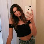 bianca gallagher - @biancagxx - Instagram