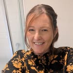 Bianca Gallagher - @biancag9863 - Instagram