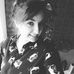 Bianca Gallagher - Facebook