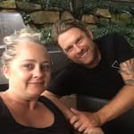 Bianca Gallagher - @biancagallagher1979 - Instagram