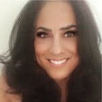 Bianca Gallagher - @biancag1965 - Instagram