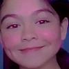 Bianca Gallagher - @biancagallagher62 - TikTok