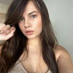 Bianca Gallagher - @bianca_.gallagher - Instagram