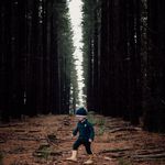 Bianca Gallagher - @aboyandagirlphotography - Instagram