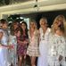Bianca Gallagher - Facebook