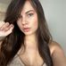 Bianca Gallagher - Facebook