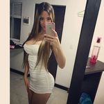 Bianca Gallagher - @martamiranda__cmfn - Instagram