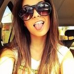 Bianca Gallagher - @bianca.gallagher.393 - Instagram