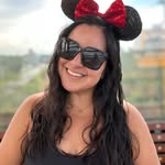 Bianca Gallagher - @heyitsbitsy - Instagram