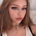 Bianca Gallagher Stein - Facebook