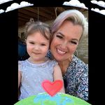 Bianca Venesse Gallagher - @bianca_venesse_gallagher - Instagram