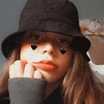 @biancagallagher.fp - Instagram