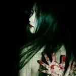 BiancaGallagher - @biancagallagher4 - Instagram