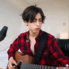 bianca gallagher - @biancagallagher1 - TikTok