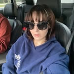 Lyndia - @biancagallagher087 - Instagram