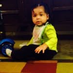 Bianca Ariana Gerardo - @biamonii1517 - Instagram