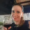 bianca - @biancagerardonogu - TikTok