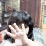 Bianca Gerardo - Facebook