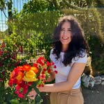 Bianca Gerardo - @biancasgerardo - Instagram