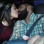 Bianca Gerardo - @biagerardo15 - Instagram