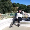 Bianca Gerardo - @biancagerardo - TikTok