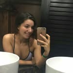 Bianca Gerardo 💋👑 - @biancagerardo - Instagram