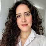 Bianca Gerardo | Neuropsicóloga - @neuropsi.biancagerardo - Instagram