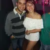 Bianca Gerardo Gerar - @biancagerardogera - TikTok