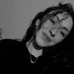 Bianca Gerardo Gerardo - Facebook