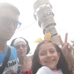 Bianca Gerardo Grieco - Facebook