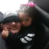❤️¿Bianca sosa Gerardo sosa?❤️ - @gerardososa951 - TikTok