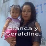Bianca y Gerardo - @bianca_gerardo - Instagram