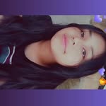 biancacortesgerardo - @biancacortesgerardo - Instagram