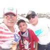 gerardo_04 - @gerardo_bianca - TikTok