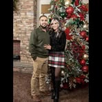 Gerardo-Bianca Calderon - Facebook