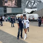 Gerardo-Bianca Calderon - @gerardobiancacalderon - Instagram