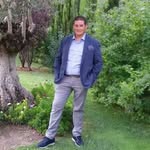 Gerardo Biancamano - @gerardobiancamano - Instagram