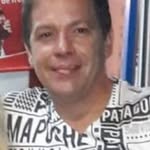 Gerardo Biancaniello - @gerardobiancaniello - Instagram