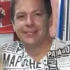 Gerardo Biancaniello - @gerardo.biancanie4 - TikTok
