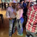 Gerardo Rico - @gerardobiancarico - Instagram