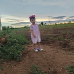 Nimzaj Zehcnas - @bianca_benyi_gerardo - Instagram
