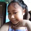 Pancake 🥞 - @marybiancagerardo - TikTok
