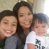 user4523225403864 - @gerardobianca - TikTok