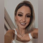 Bianca Grime - @bianca_grime - Instagram