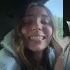 Bianca :) - @bianca.grimm - TikTok
