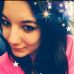 Bianca Grimm - Facebook
