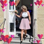 Bianca Grimm - @bia.nca.11 - Instagram