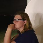Bianca Grimm - @hedwich83 - Instagram