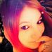 Bianca Grimm - Facebook