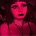 Bianca Grimm - Facebook